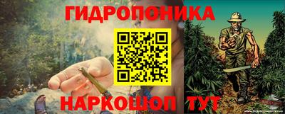 дурь Севастополь